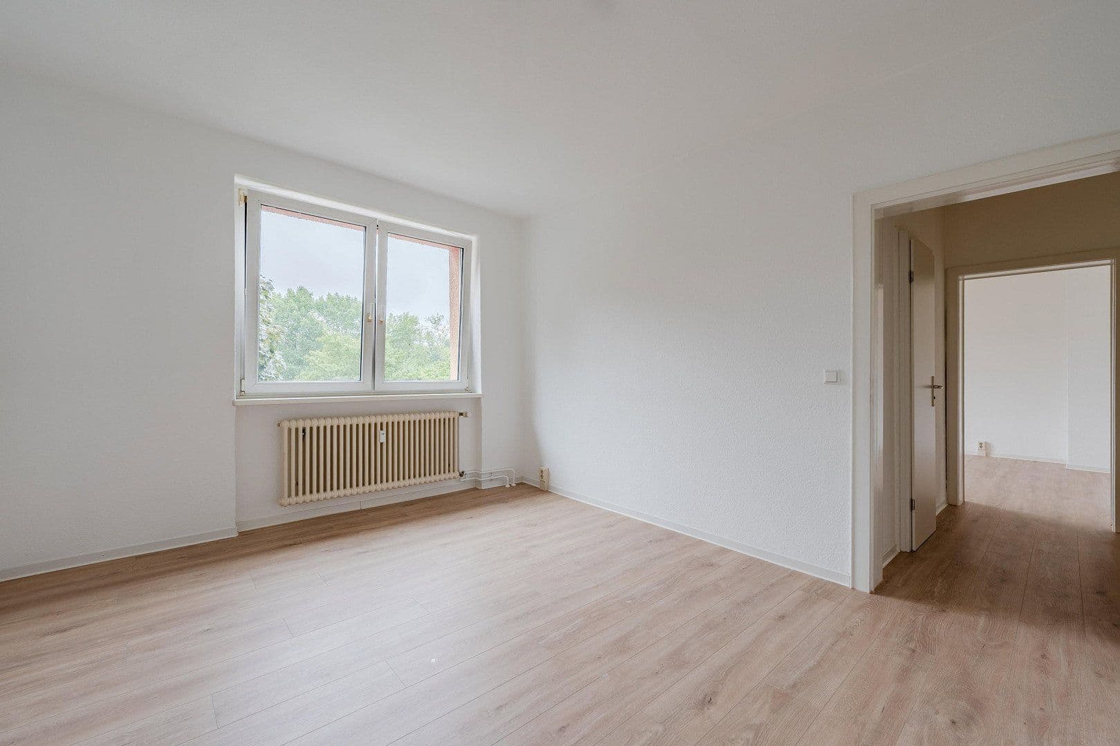Prodej bytu 2+1 39 m², Storkower Straße 90, Berlin, Berlín Prodej bytu 2+1 39 m², Storkower Straße 90, Berlin, Berlín