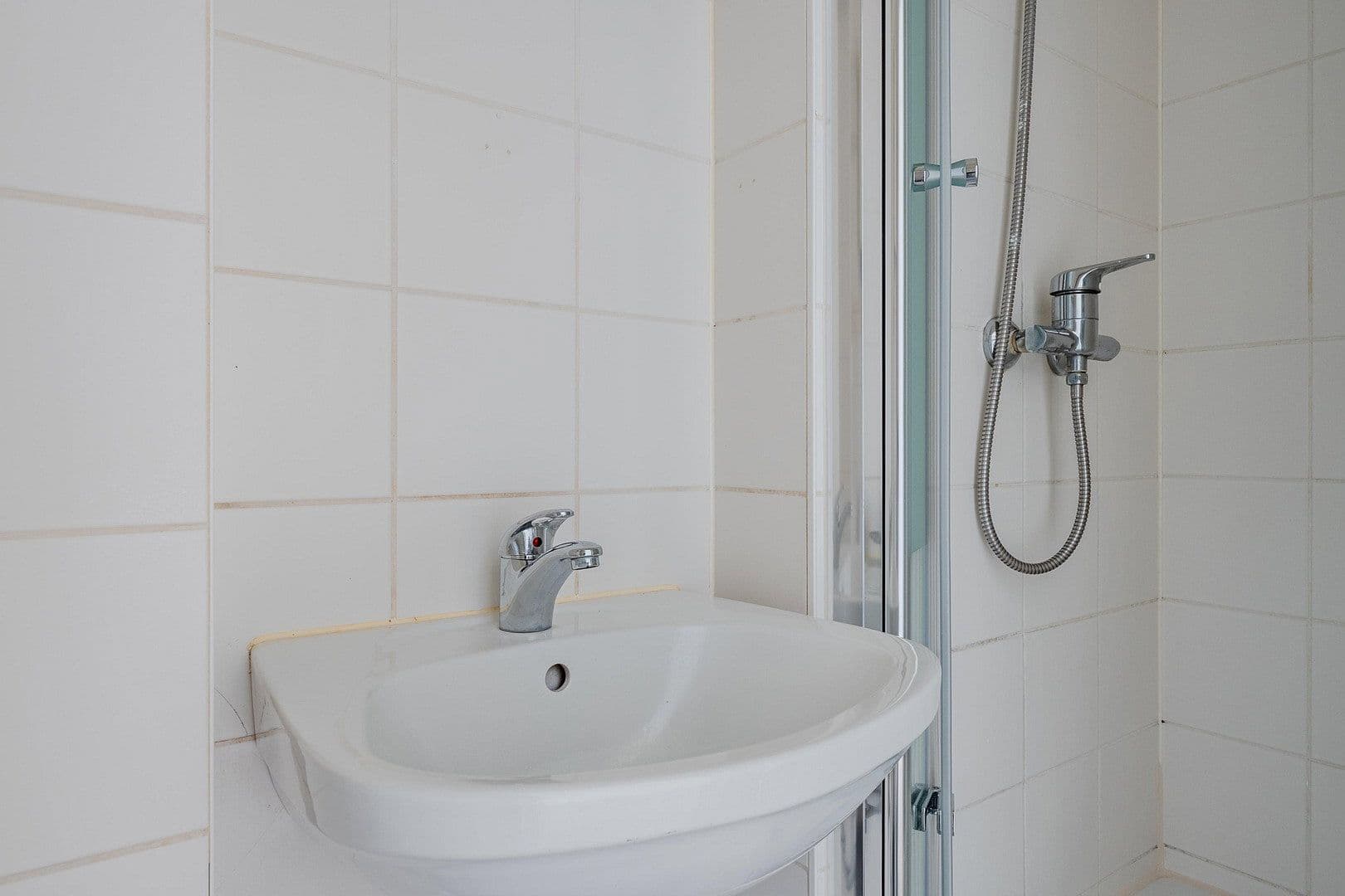 Prodej bytu 2+1 39 m², Storkower Straße 90, Berlin, Berlín Prodej bytu 2+1 39 m², Storkower Straße 90, Berlin, Berlín
