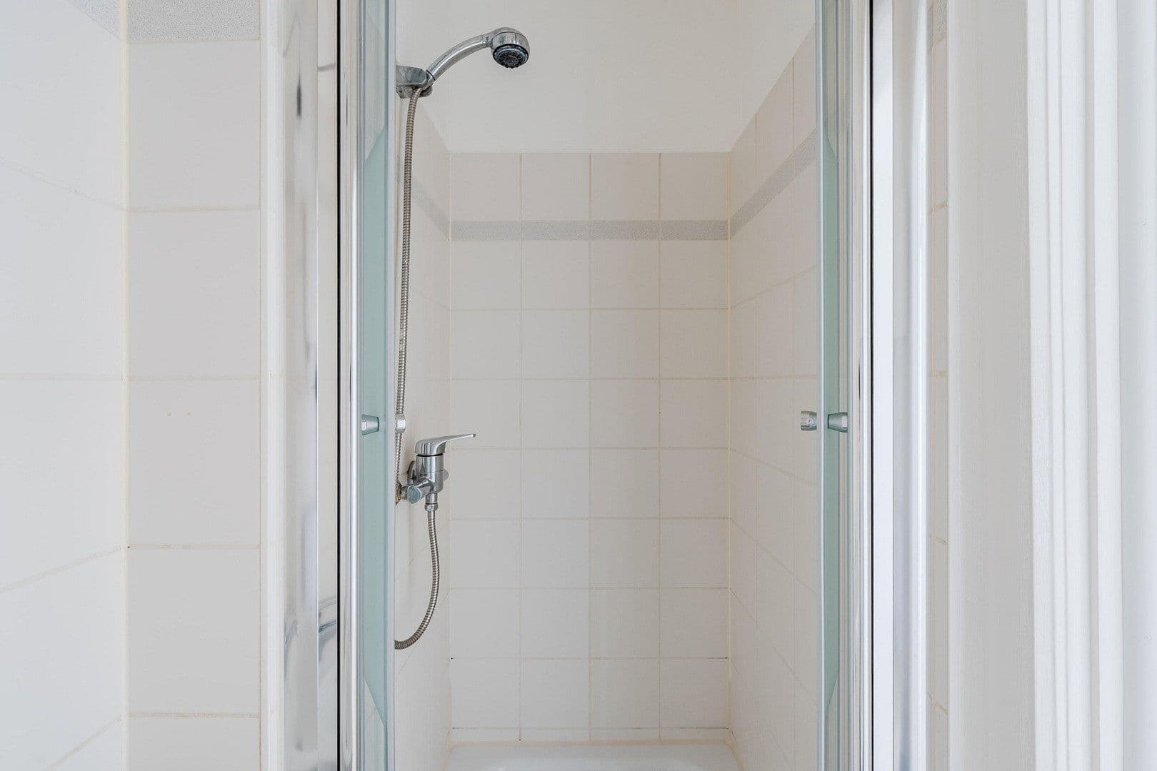 Prodej bytu 2+1 39 m², Storkower Straße 90, Berlin, Berlín Prodej bytu 2+1 39 m², Storkower Straße 90, Berlin, Berlín