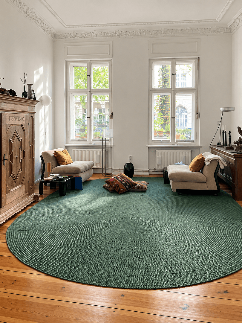Prodej bytu 3+1 92 m², Berlin, Berlín Prodej bytu 3+1 92 m², Berlin, Berlín