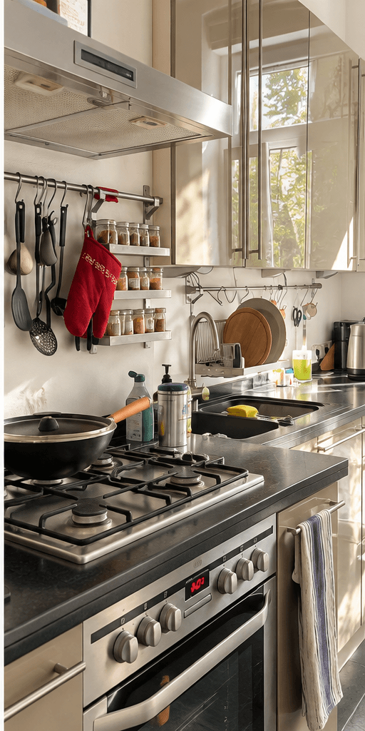 Prodej bytu 3+1 92 m², Berlin, Berlín Prodej bytu 3+1 92 m², Berlin, Berlín