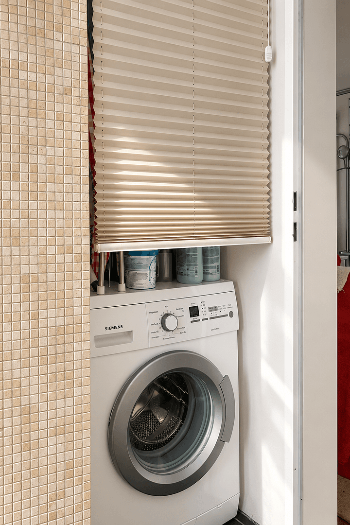 Prodej bytu 3+1 92 m², Berlin, Berlín Prodej bytu 3+1 92 m², Berlin, Berlín
