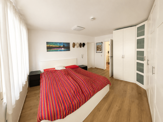 Pronájem bytu 5+1 120 m², Bunsenstraße 84, Böblingen, Bádensko-Württembersko Pronájem bytu 5+1 120 m², Bunsenstraße 84, Böblingen, Bádensko-Württembersko