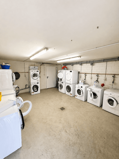 Pronájem bytu 5+1 120 m², Bunsenstraße 84, Böblingen, Bádensko-Württembersko Pronájem bytu 5+1 120 m², Bunsenstraße 84, Böblingen, Bádensko-Württembersko