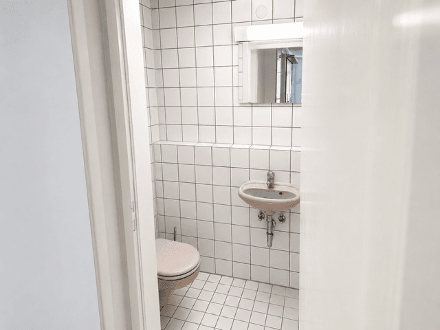 Pronájem bytu 5+1 120 m², Bunsenstraße 84, Böblingen, Bádensko-Württembersko Pronájem bytu 5+1 120 m², Bunsenstraße 84, Böblingen, Bádensko-Württembersko