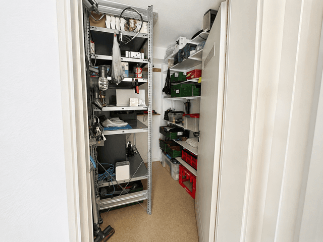Pronájem bytu 5+1 120 m², Bunsenstraße 84, Böblingen, Bádensko-Württembersko Pronájem bytu 5+1 120 m², Bunsenstraße 84, Böblingen, Bádensko-Württembersko