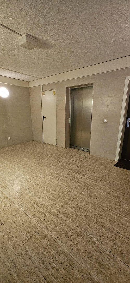 Prodej bytu 4+1 109 m², Biebesheim am Rhein, Hessen Prodej bytu 4+1 109 m², Biebesheim am Rhein, Hessen