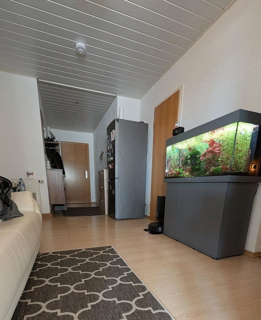Prodej bytu 4+1 109 m², Biebesheim am Rhein, Hessen Prodej bytu 4+1 109 m², Biebesheim am Rhein, Hessen