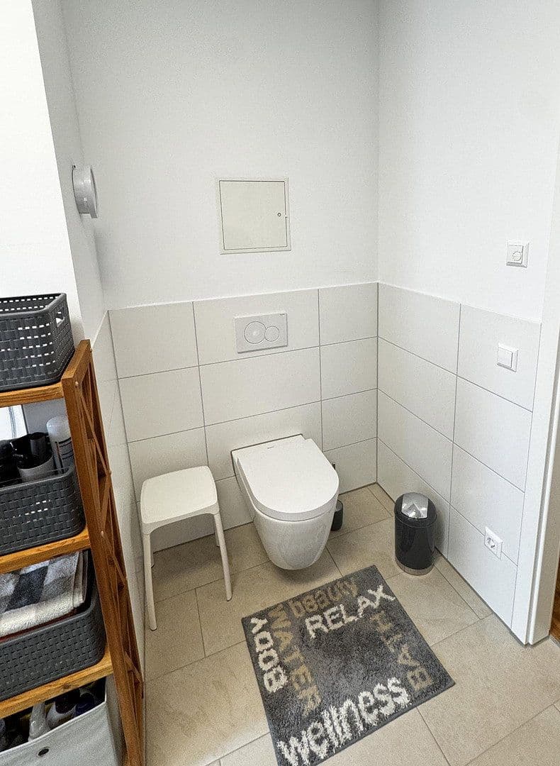 Pronájem bytu 3+kk 104 m², Heidelberg, Bádensko-Württembersko Pronájem bytu 3+kk 104 m², Heidelberg, Bádensko-Württembersko