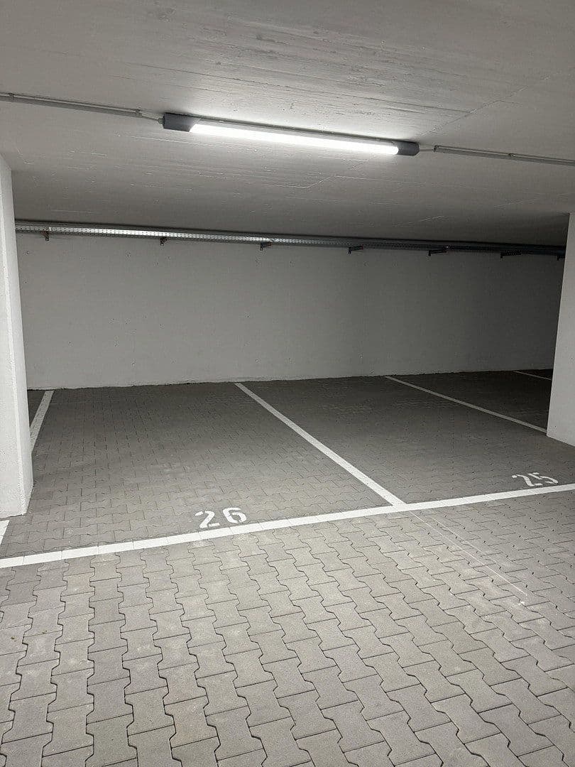 Pronájem bytu 3+kk 104 m², Heidelberg, Bádensko-Württembersko Pronájem bytu 3+kk 104 m², Heidelberg, Bádensko-Württembersko