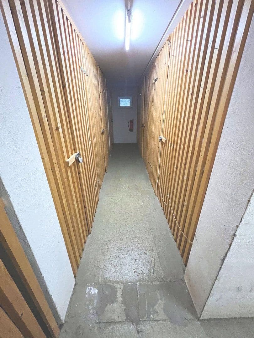 Pronájem bytu 3+1 82 m², Schönherrstraße 17, Chemnitz, Sasko Pronájem bytu 3+1 82 m², Schönherrstraße 17, Chemnitz, Sasko