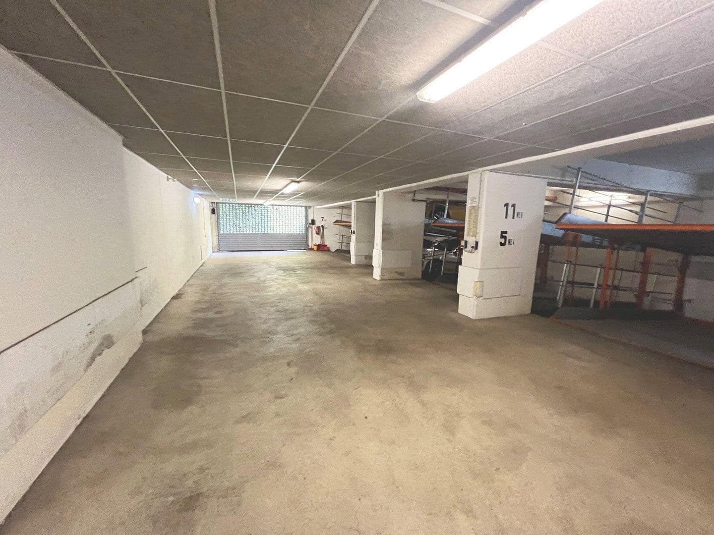Pronájem bytu 3+1 82 m², Schönherrstraße 17, Chemnitz, Sasko Pronájem bytu 3+1 82 m², Schönherrstraße 17, Chemnitz, Sasko