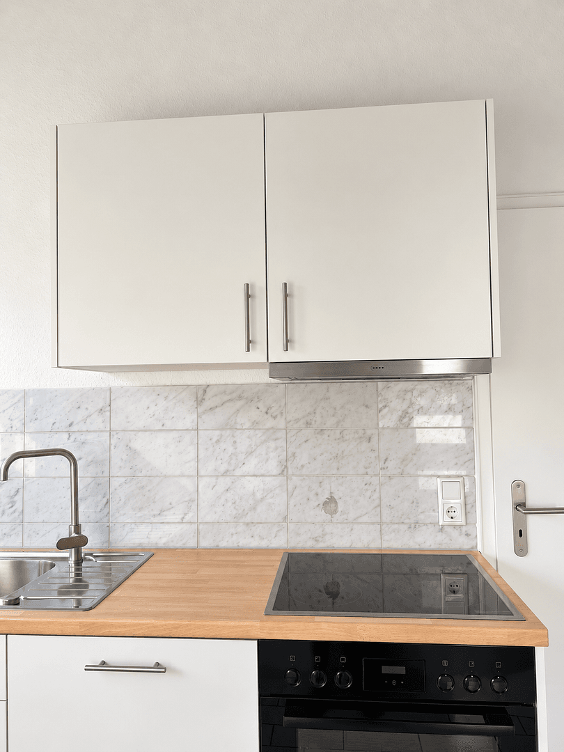 Pronájem bytu 3+1 75 m², Wiesbadener Str 36a, Königstein im Taunus, Hessen Pronájem bytu 3+1 75 m², Wiesbadener Str 36a, Königstein im Taunus, Hessen