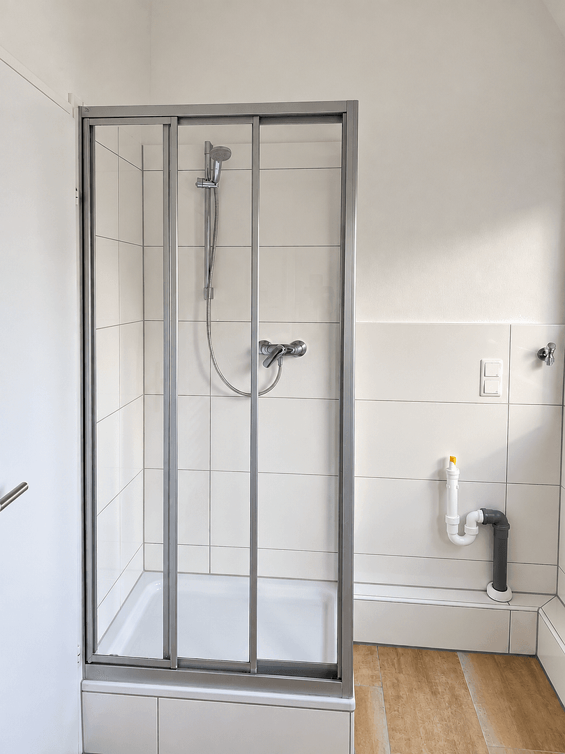 Pronájem bytu 3+1 75 m², Wiesbadener Str 36a, Königstein im Taunus, Hessen Pronájem bytu 3+1 75 m², Wiesbadener Str 36a, Königstein im Taunus, Hessen