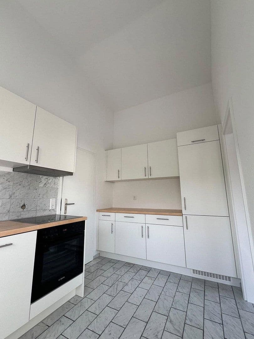 Pronájem bytu 3+1 75 m², Wiesbadener Str 36a, Königstein im Taunus, Hessen Pronájem bytu 3+1 75 m², Wiesbadener Str 36a, Königstein im Taunus, Hessen