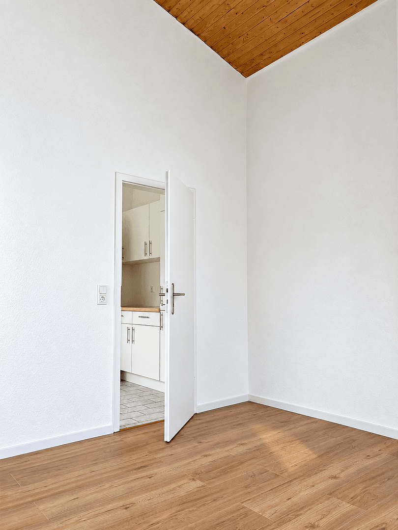 Pronájem bytu 3+1 75 m², Wiesbadener Str 36a, Königstein im Taunus, Hessen Pronájem bytu 3+1 75 m², Wiesbadener Str 36a, Königstein im Taunus, Hessen