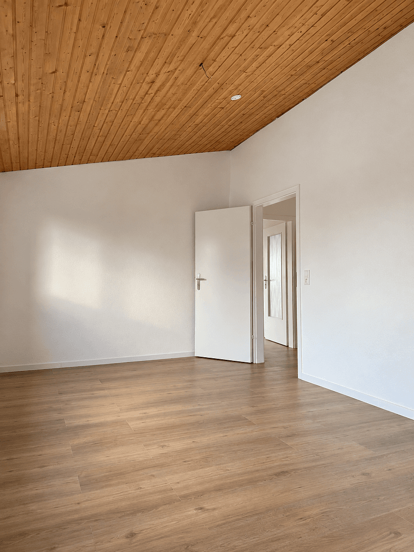 Pronájem bytu 3+1 75 m², Wiesbadener Str 36a, Königstein im Taunus, Hessen Pronájem bytu 3+1 75 m², Wiesbadener Str 36a, Königstein im Taunus, Hessen