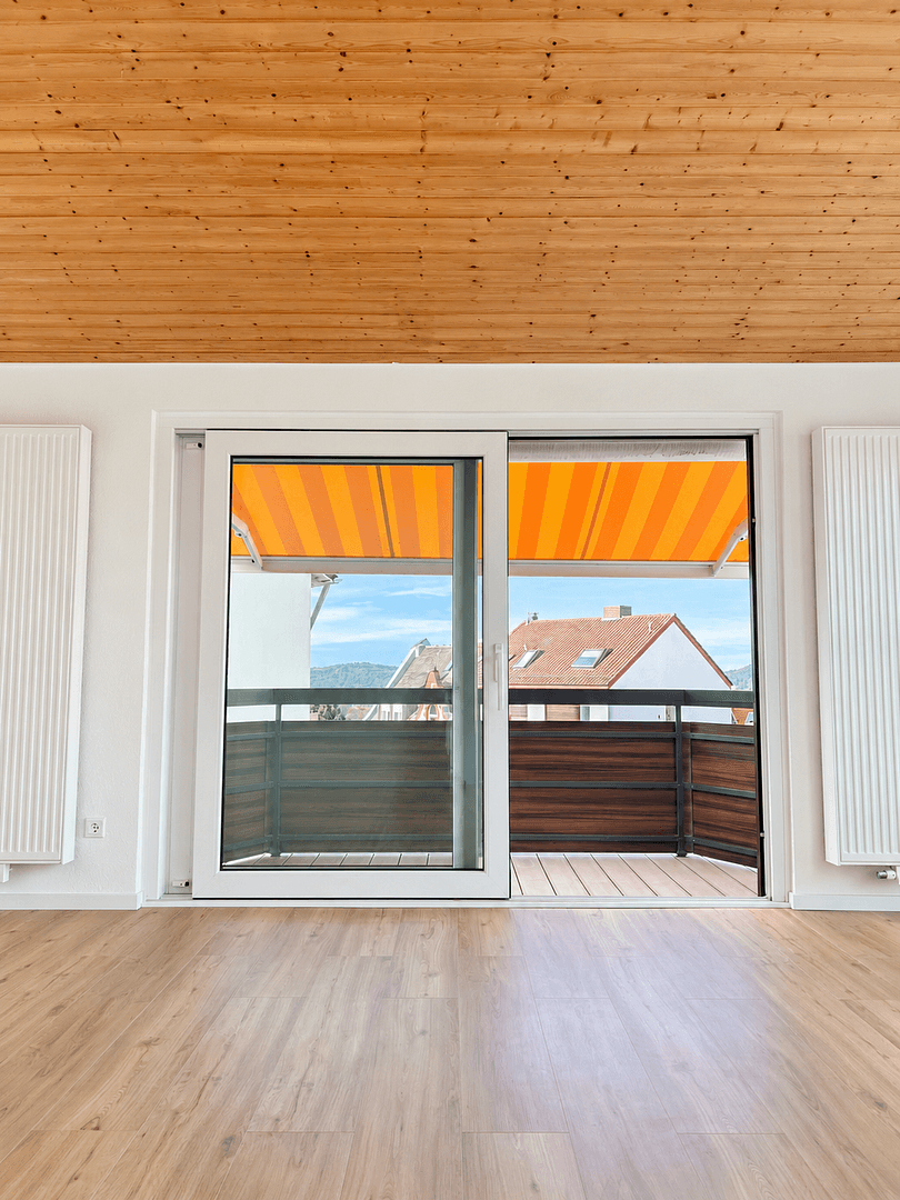 Pronájem bytu 3+1 75 m², Wiesbadener Str 36a, Königstein im Taunus, Hessen Pronájem bytu 3+1 75 m², Wiesbadener Str 36a, Königstein im Taunus, Hessen