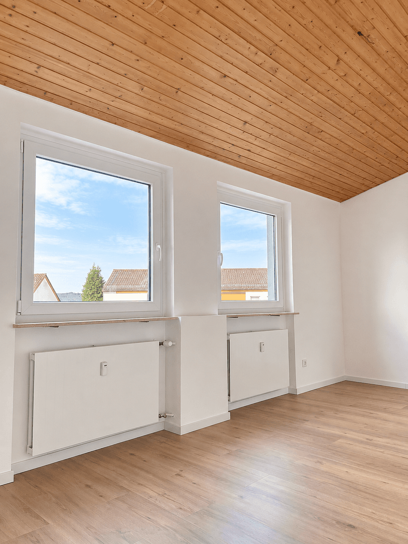Pronájem bytu 3+1 75 m², Wiesbadener Str 36a, Königstein im Taunus, Hessen Pronájem bytu 3+1 75 m², Wiesbadener Str 36a, Königstein im Taunus, Hessen