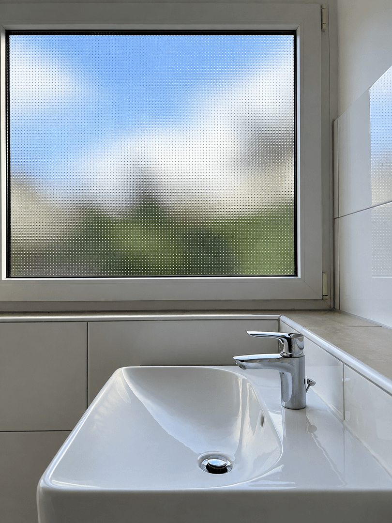 Pronájem bytu 3+1 75 m², Wiesbadener Str 36a, Königstein im Taunus, Hessen Pronájem bytu 3+1 75 m², Wiesbadener Str 36a, Königstein im Taunus, Hessen
