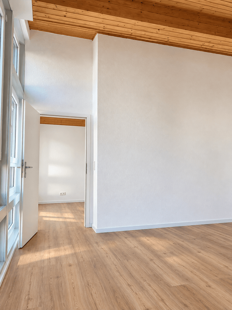 Pronájem bytu 3+1 75 m², Wiesbadener Str 36a, Königstein im Taunus, Hessen Pronájem bytu 3+1 75 m², Wiesbadener Str 36a, Königstein im Taunus, Hessen