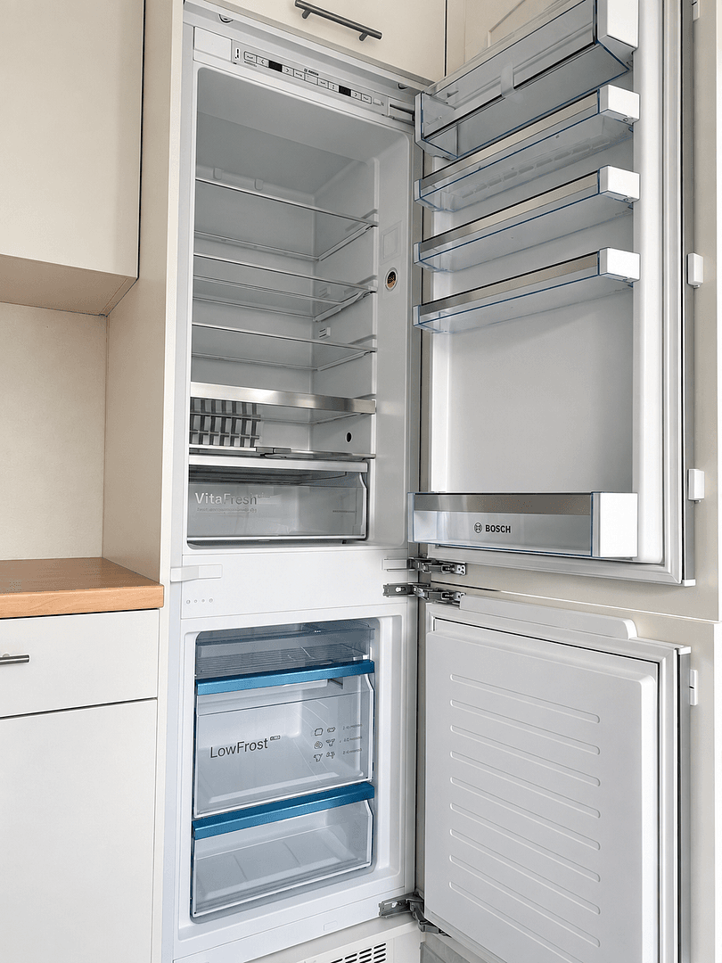 Pronájem bytu 3+1 75 m², Wiesbadener Str 36a, Königstein im Taunus, Hessen Pronájem bytu 3+1 75 m², Wiesbadener Str 36a, Königstein im Taunus, Hessen