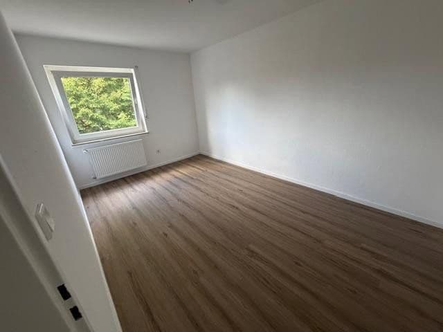 Pronájem bytu 3+1 78 m², Rembrandtweg, Rheine, Severní Porýní-Vestfálsko Pronájem bytu 3+1 78 m², Rembrandtweg, Rheine, Severní Porýní-Vestfálsko