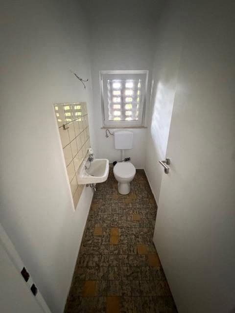 Pronájem bytu 3+1 78 m², Rembrandtweg, Rheine, Severní Porýní-Vestfálsko Pronájem bytu 3+1 78 m², Rembrandtweg, Rheine, Severní Porýní-Vestfálsko
