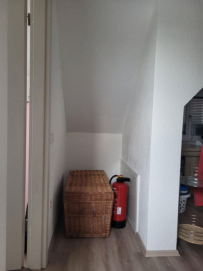 Prodej domu 190 m², pozemek 1.685 m², Sandbergstraße 11, Haldenwang, Bavorsko Prodej domu 190 m², pozemek 1.685 m², Sandbergstraße 11, Haldenwang, Bavorsko