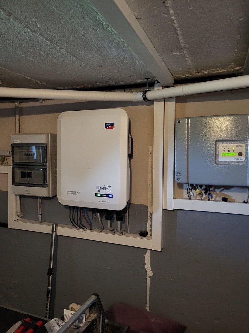 Prodej domu 190 m², pozemek 1.685 m², Sandbergstraße 11, Haldenwang, Bavorsko Prodej domu 190 m², pozemek 1.685 m², Sandbergstraße 11, Haldenwang, Bavorsko