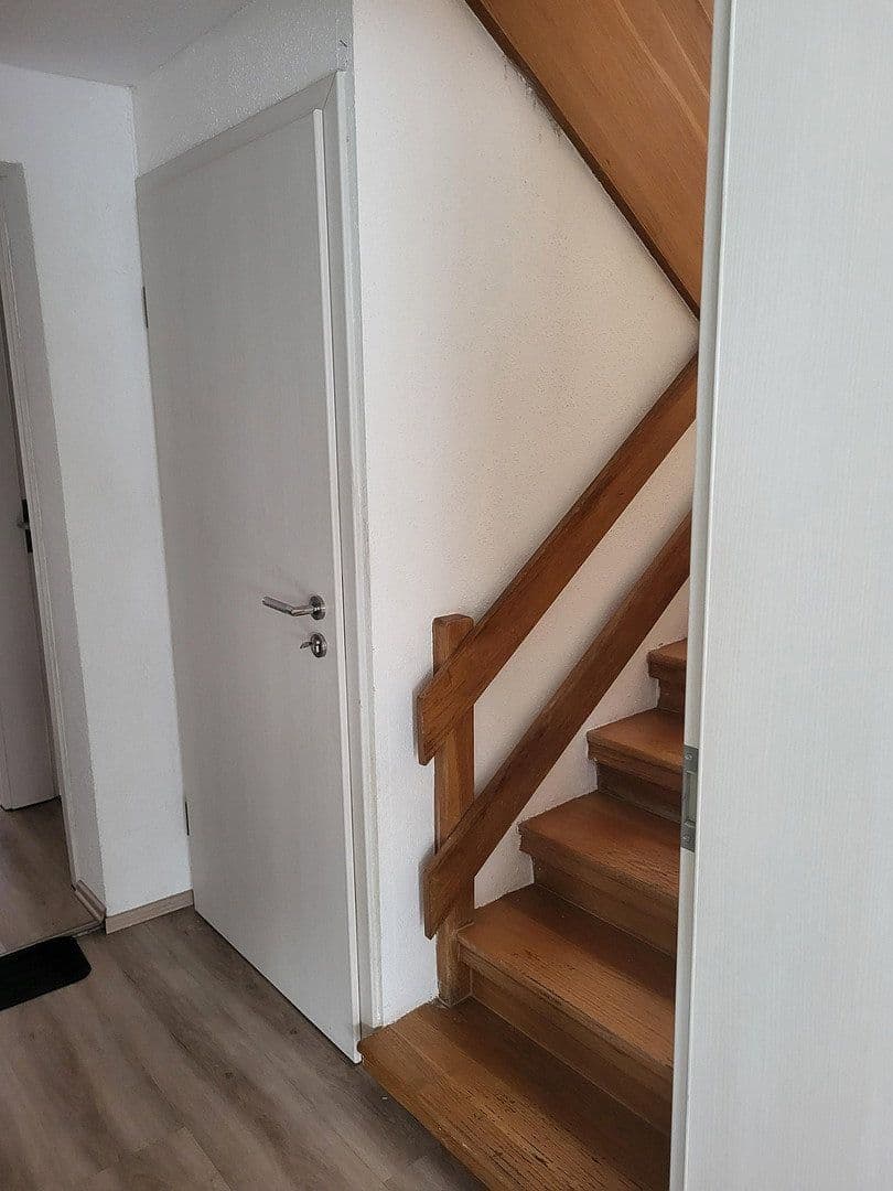 Prodej domu 190 m², pozemek 1.685 m², Sandbergstraße 11, Haldenwang, Bavorsko Prodej domu 190 m², pozemek 1.685 m², Sandbergstraße 11, Haldenwang, Bavorsko