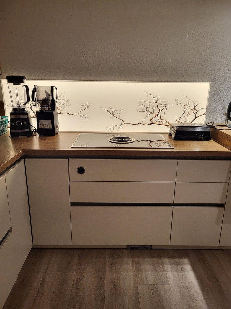 Prodej domu 190 m², pozemek 1.685 m², Sandbergstraße 11, Haldenwang, Bavorsko Prodej domu 190 m², pozemek 1.685 m², Sandbergstraße 11, Haldenwang, Bavorsko