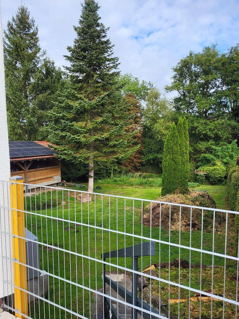 Prodej domu 190 m², pozemek 1.685 m², Sandbergstraße 11, Haldenwang, Bavorsko Prodej domu 190 m², pozemek 1.685 m², Sandbergstraße 11, Haldenwang, Bavorsko