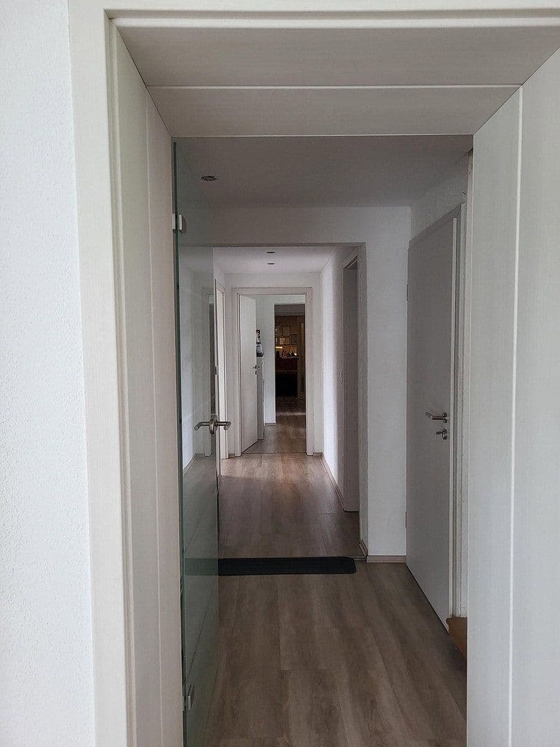 Prodej domu 190 m², pozemek 1.685 m², Sandbergstraße 11, Haldenwang, Bavorsko Prodej domu 190 m², pozemek 1.685 m², Sandbergstraße 11, Haldenwang, Bavorsko