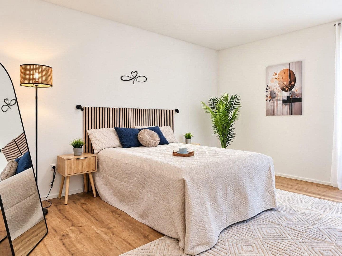 Prodej bytu 3+1 95 m², Sulzbach-Rosenberg, Bavorsko Prodej bytu 3+1 95 m², Sulzbach-Rosenberg, Bavorsko