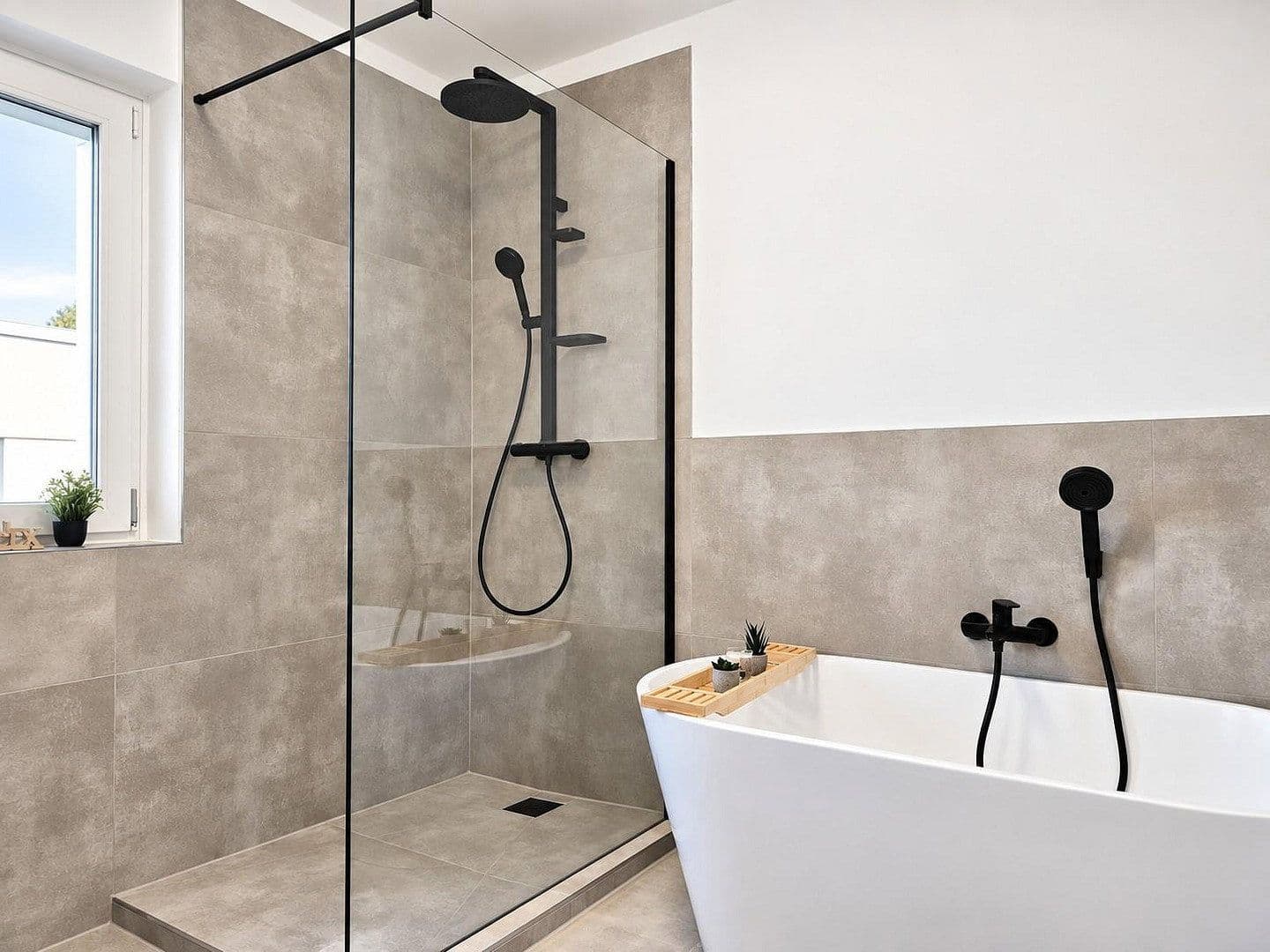 Prodej bytu 3+1 95 m², Sulzbach-Rosenberg, Bavorsko Prodej bytu 3+1 95 m², Sulzbach-Rosenberg, Bavorsko