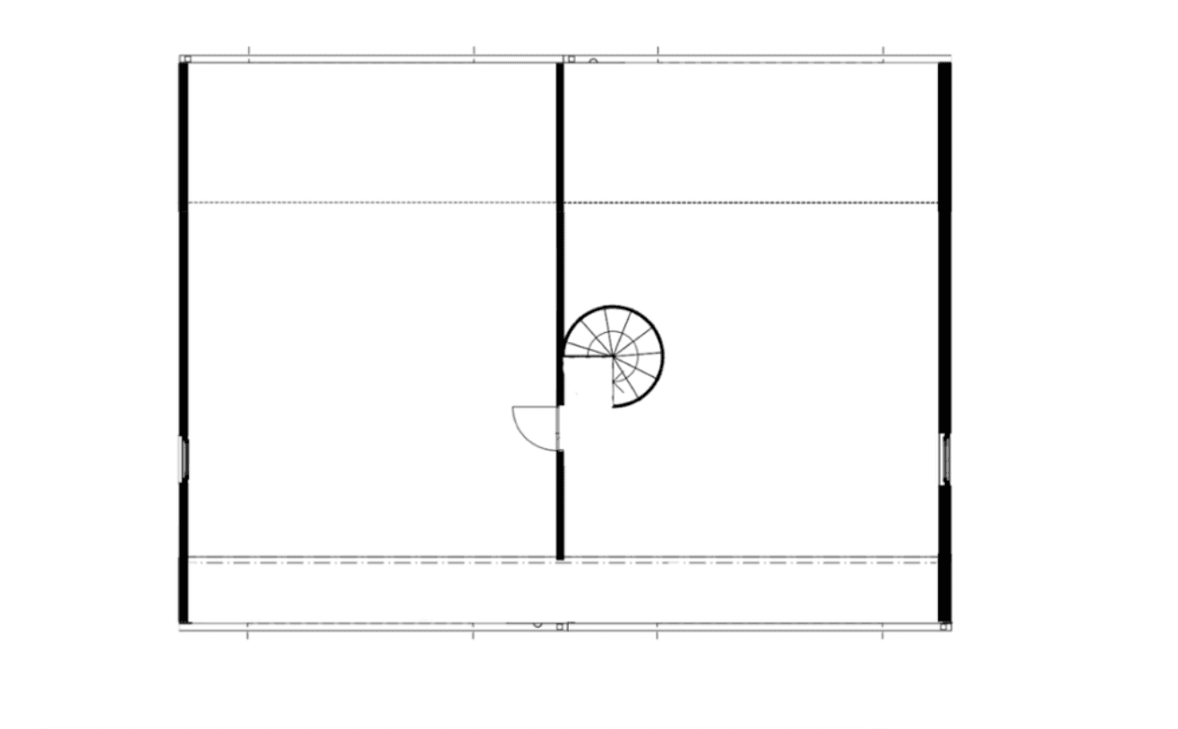 Pronájem bytu 6+kk 150 m², Reisachstraße 8, Pliezhausen, Bádensko-Württembersko Pronájem bytu 6+kk 150 m², Reisachstraße 8, Pliezhausen, Bádensko-Württembersko