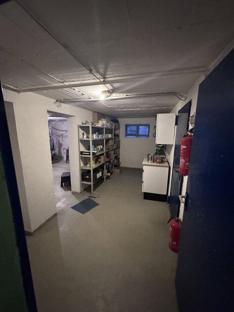 Prodej domu 162 m², pozemek 870 m², Marie-Juchacz-Str. 60, Alsdorf, Severní Porýní-Vestfálsko Prodej domu 162 m², pozemek 870 m², Marie-Juchacz-Str. 60, Alsdorf, Severní Porýní-Vestfálsko