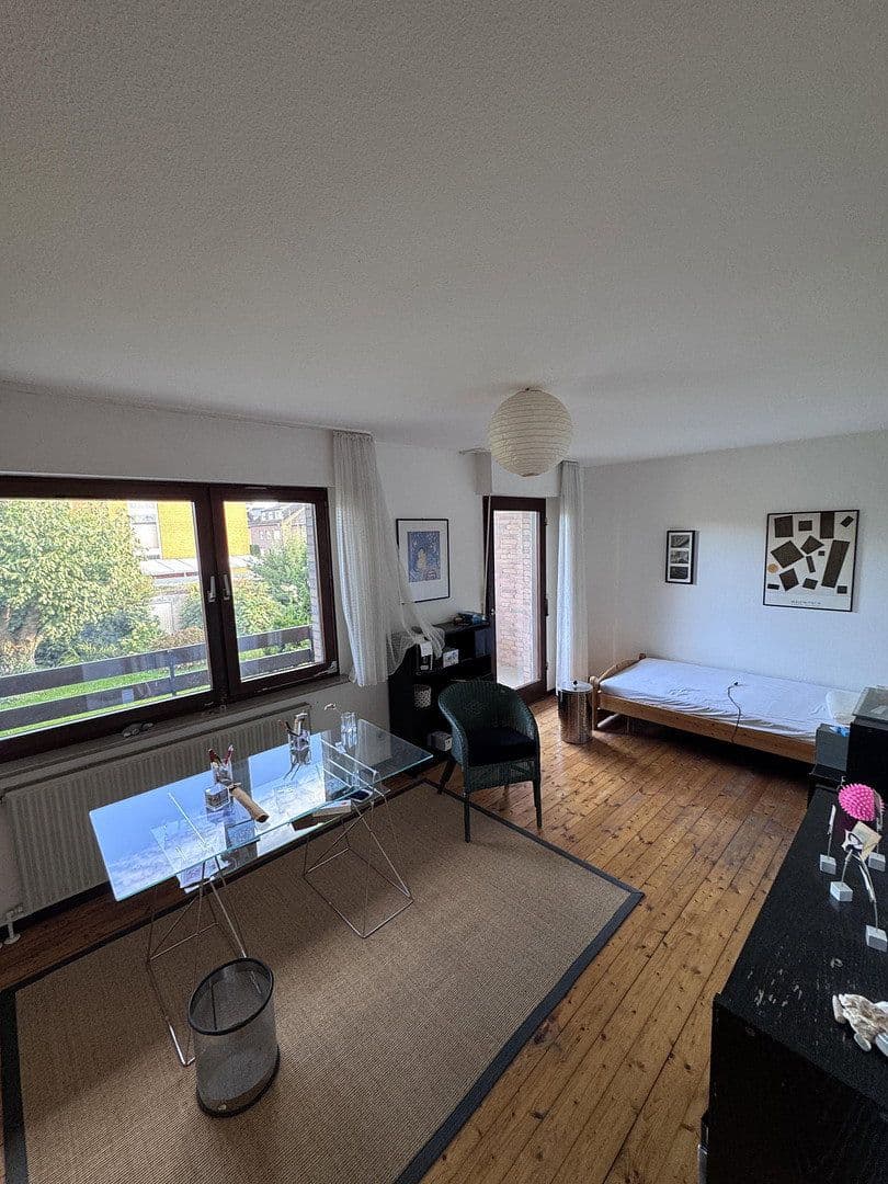 Prodej domu 162 m², pozemek 870 m², Marie-Juchacz-Str. 60, Alsdorf, Severní Porýní-Vestfálsko Prodej domu 162 m², pozemek 870 m², Marie-Juchacz-Str. 60, Alsdorf, Severní Porýní-Vestfálsko