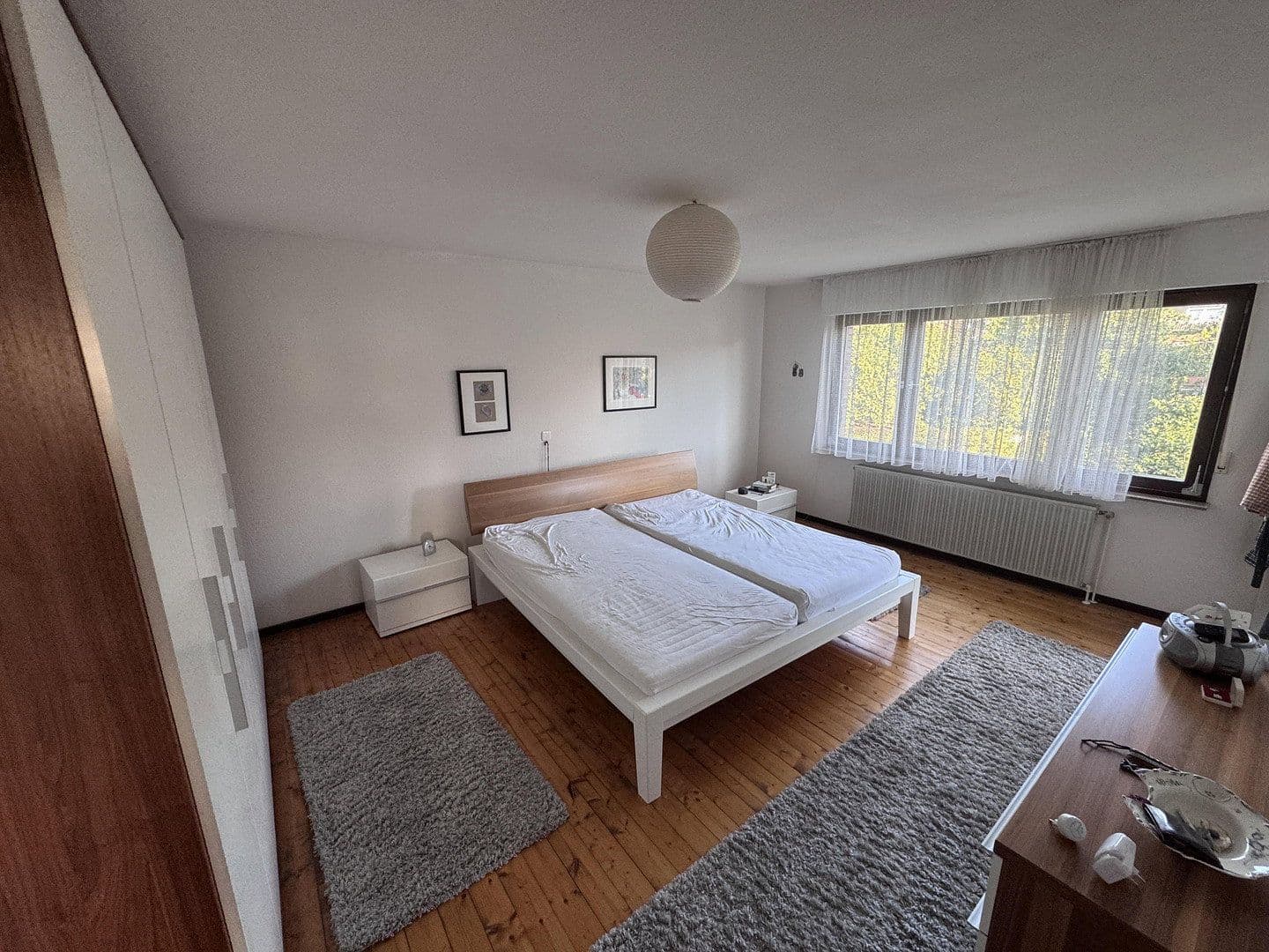 Prodej domu 162 m², pozemek 870 m², Marie-Juchacz-Str. 60, Alsdorf, Severní Porýní-Vestfálsko Prodej domu 162 m², pozemek 870 m², Marie-Juchacz-Str. 60, Alsdorf, Severní Porýní-Vestfálsko