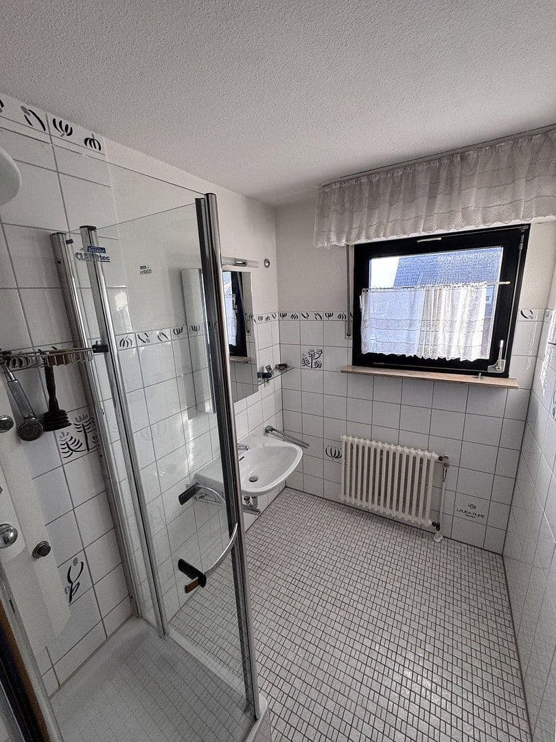 Prodej domu 162 m², pozemek 870 m², Marie-Juchacz-Str. 60, Alsdorf, Severní Porýní-Vestfálsko Prodej domu 162 m², pozemek 870 m², Marie-Juchacz-Str. 60, Alsdorf, Severní Porýní-Vestfálsko