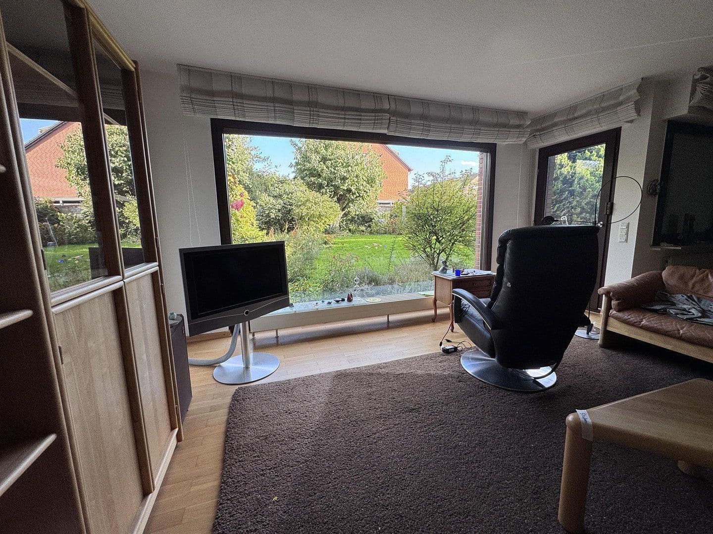 Prodej domu 162 m², pozemek 870 m², Marie-Juchacz-Str. 60, Alsdorf, Severní Porýní-Vestfálsko Prodej domu 162 m², pozemek 870 m², Marie-Juchacz-Str. 60, Alsdorf, Severní Porýní-Vestfálsko