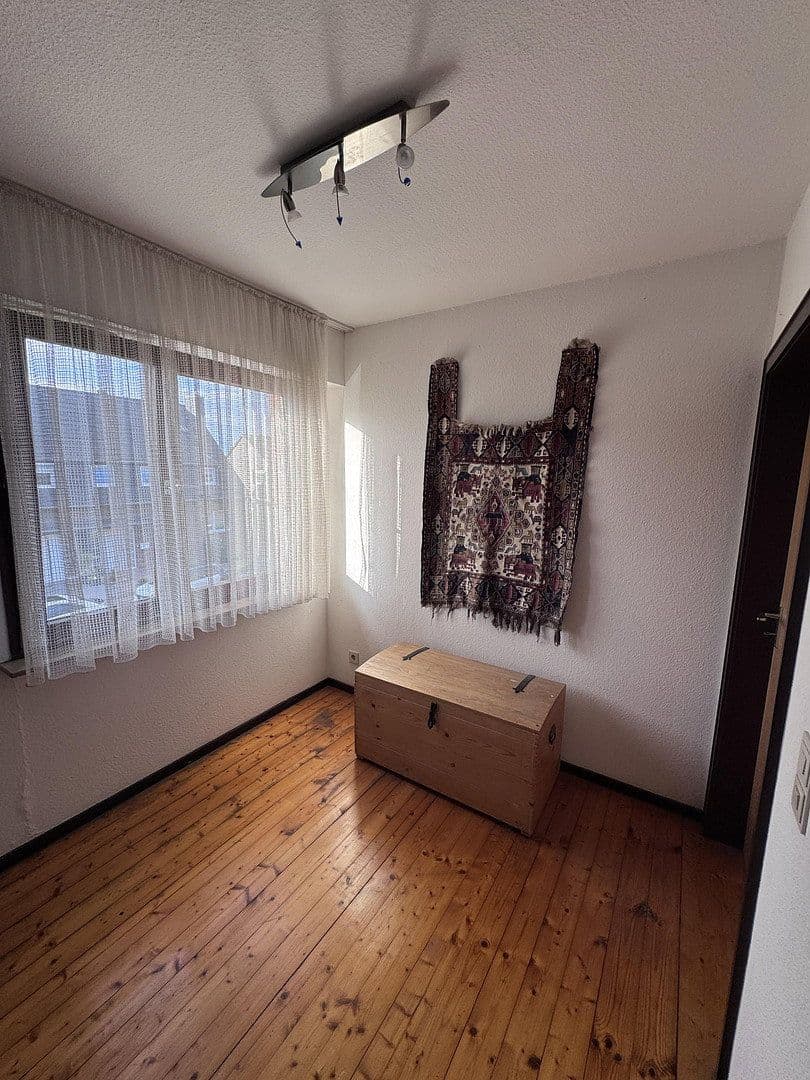 Prodej domu 162 m², pozemek 870 m², Marie-Juchacz-Str. 60, Alsdorf, Severní Porýní-Vestfálsko Prodej domu 162 m², pozemek 870 m², Marie-Juchacz-Str. 60, Alsdorf, Severní Porýní-Vestfálsko