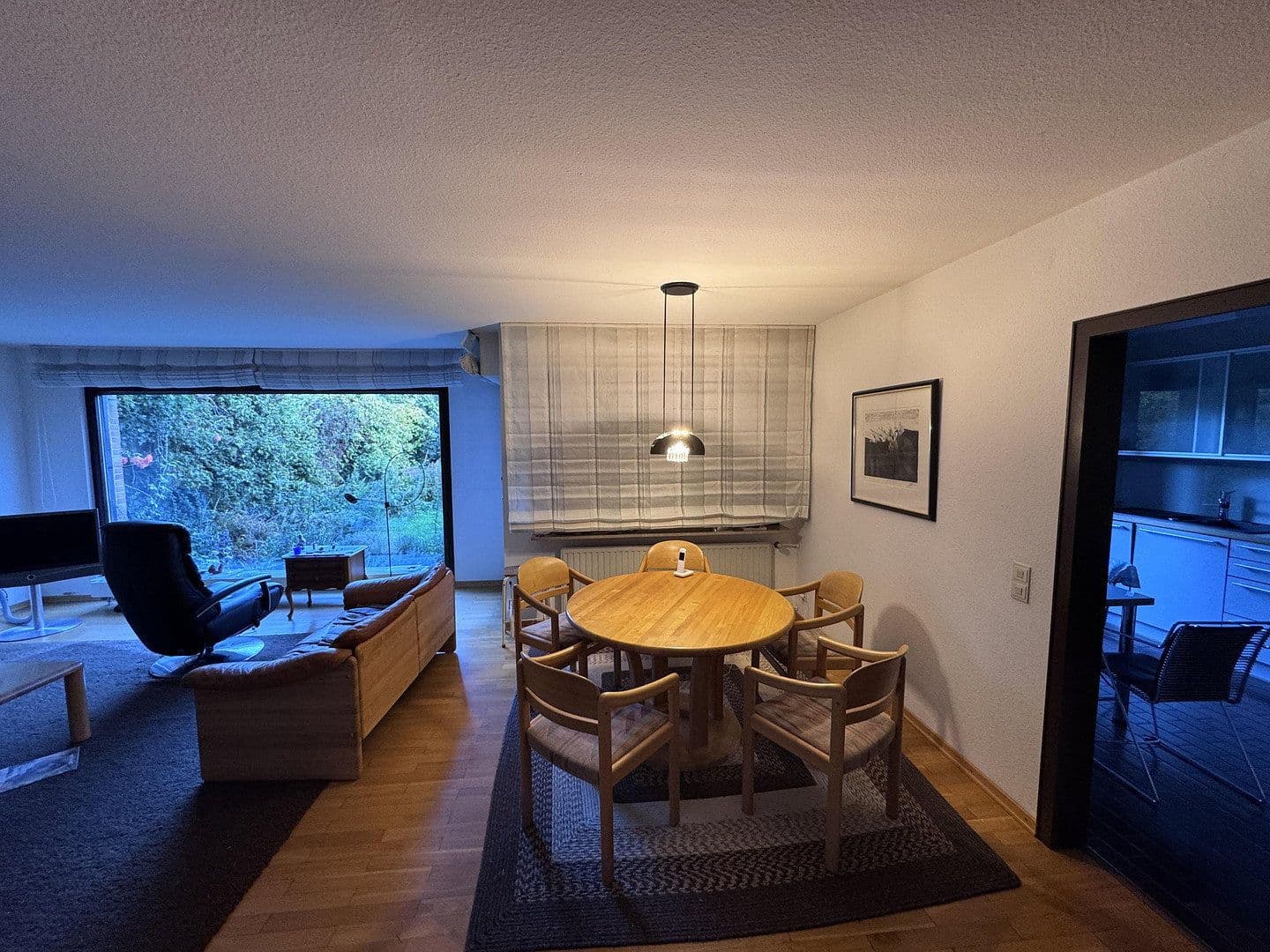 Prodej domu 162 m², pozemek 870 m², Marie-Juchacz-Str. 60, Alsdorf, Severní Porýní-Vestfálsko Prodej domu 162 m², pozemek 870 m², Marie-Juchacz-Str. 60, Alsdorf, Severní Porýní-Vestfálsko