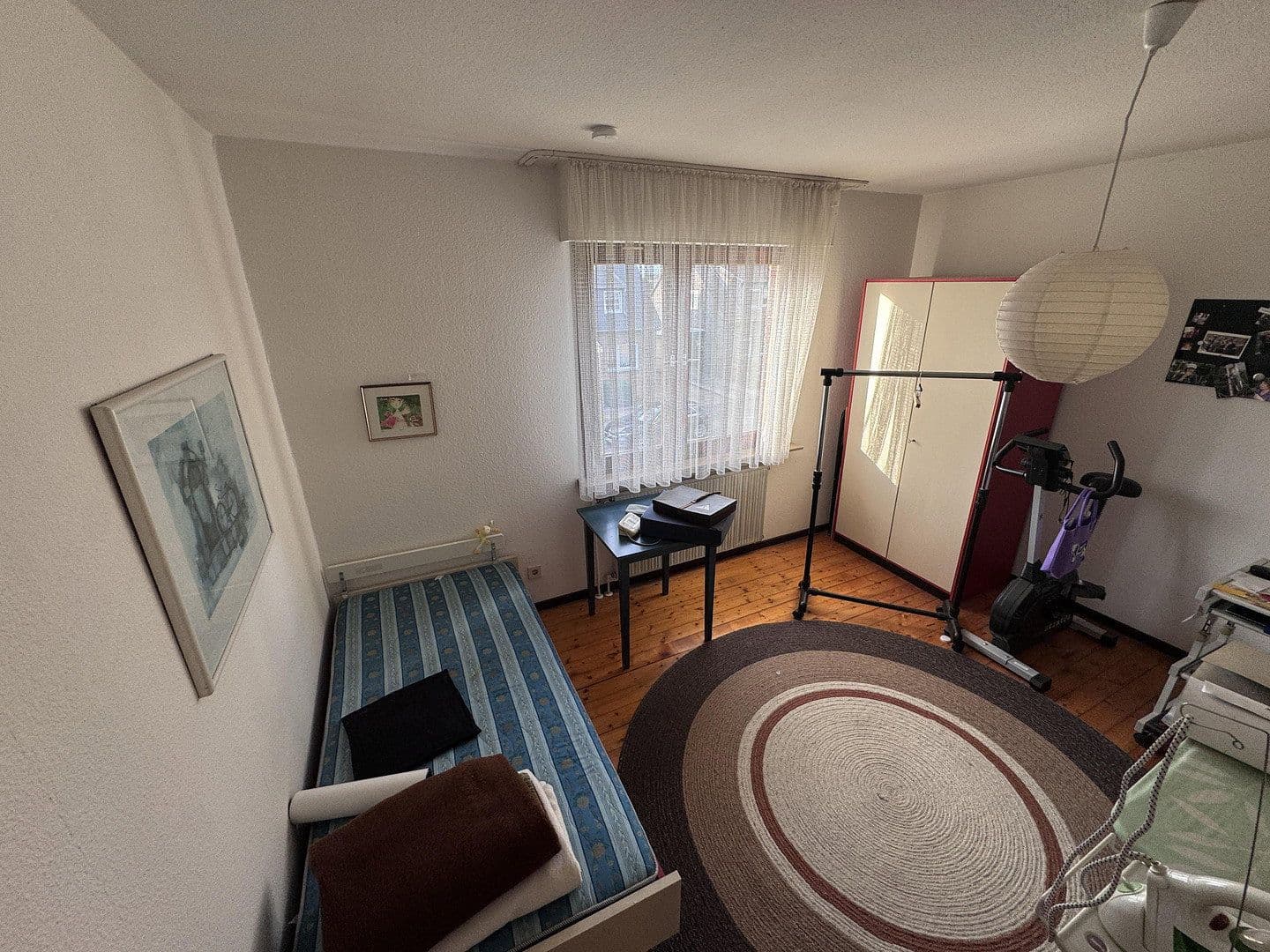 Prodej domu 162 m², pozemek 870 m², Marie-Juchacz-Str. 60, Alsdorf, Severní Porýní-Vestfálsko Prodej domu 162 m², pozemek 870 m², Marie-Juchacz-Str. 60, Alsdorf, Severní Porýní-Vestfálsko