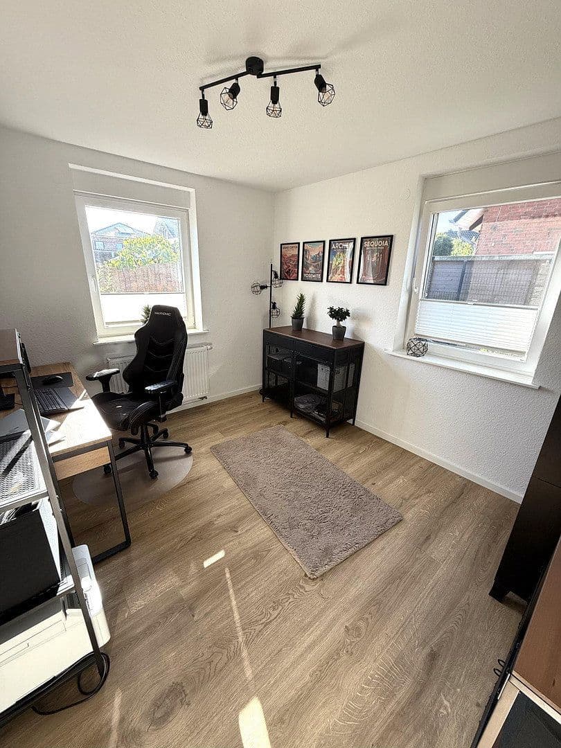 Prodej domu 145 m², pozemek 630 m², Schönberg (Holstein), Šlesvicko-Holštýnsko Prodej domu 145 m², pozemek 630 m², Schönberg (Holstein), Šlesvicko-Holštýnsko