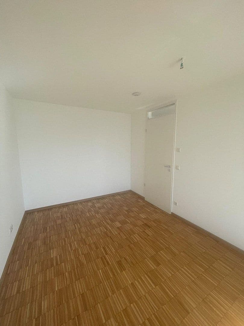 Pronájem bytu 2+1 57 m², München, Bavorsko Pronájem bytu 2+1 57 m², München, Bavorsko