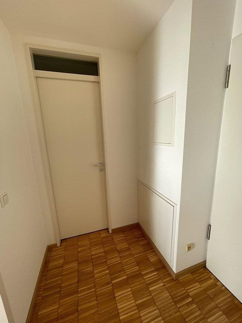 Pronájem bytu 2+1 57 m², München, Bavorsko Pronájem bytu 2+1 57 m², München, Bavorsko