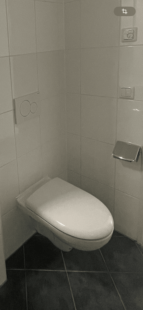 Pronájem bytu 2+1 57 m², München, Bavorsko Pronájem bytu 2+1 57 m², München, Bavorsko