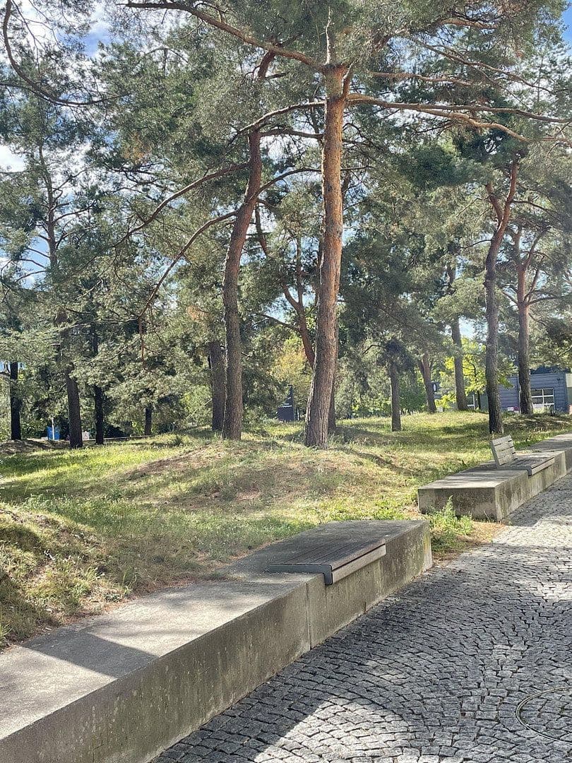 Pronájem bytu 2+1 57 m², München, Bavorsko Pronájem bytu 2+1 57 m², München, Bavorsko